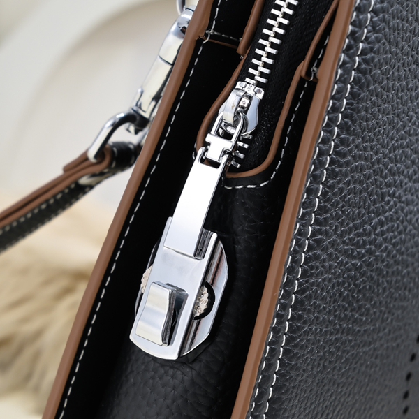 エルメス バッグ 激安細部ディテール